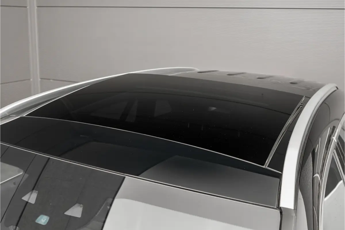4M AMG 360° Distronic Plus Pano Elek Trekhaak