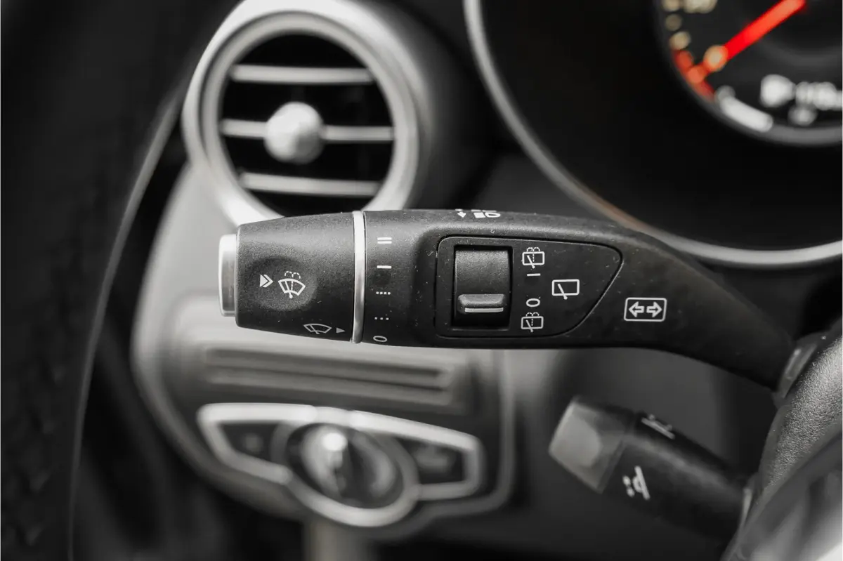 4M AMG 360° Distronic Plus Pano Elek Trekhaak