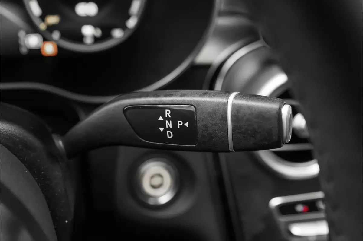 4M AMG 360° Distronic Plus Pano Elek Trekhaak