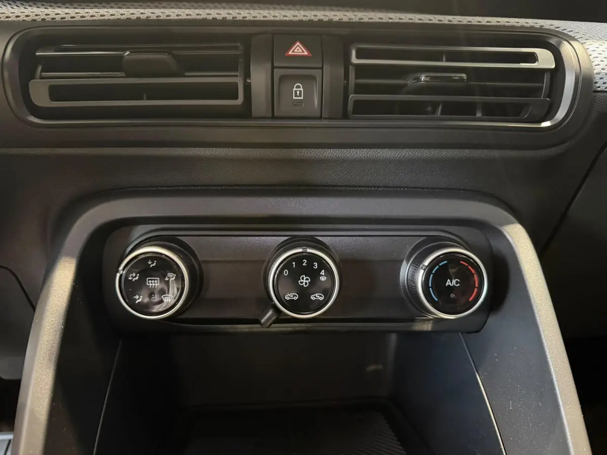 Plus 113pk Comfort Range 44 kWh