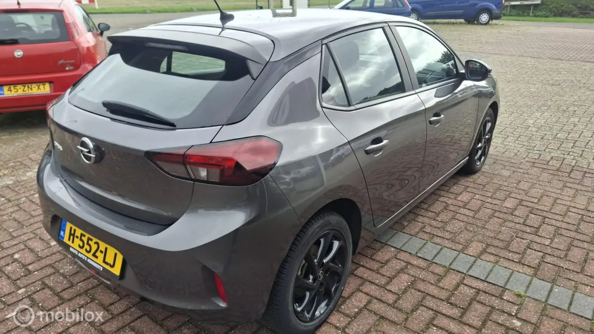 1.2 Edition