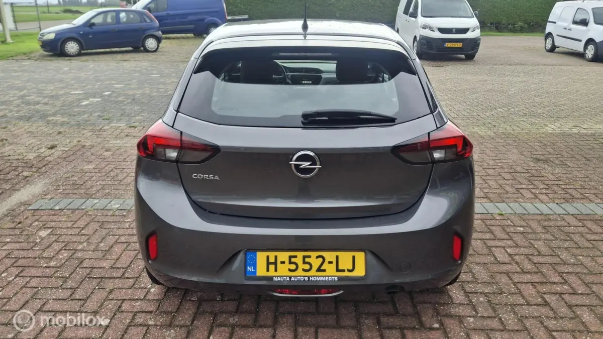 1.2 Edition