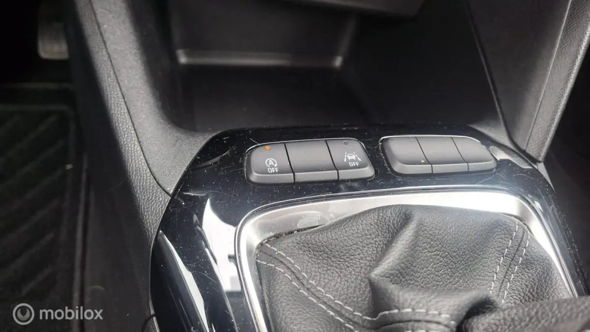 1.2 Edition