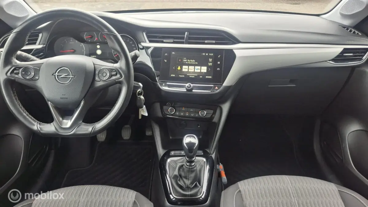 1.2 Edition