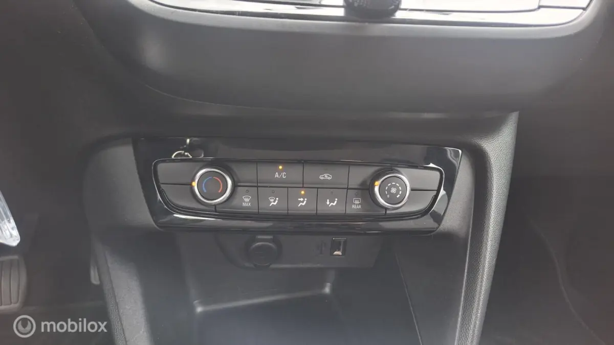 1.2 Edition