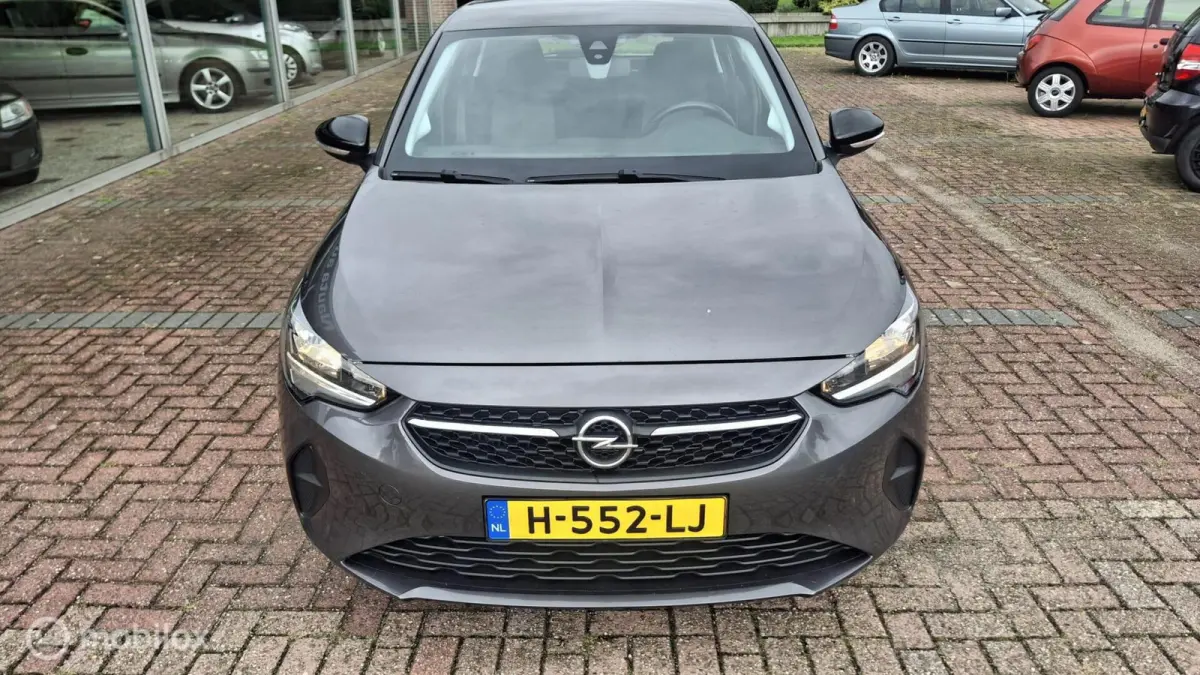 1.2 Edition