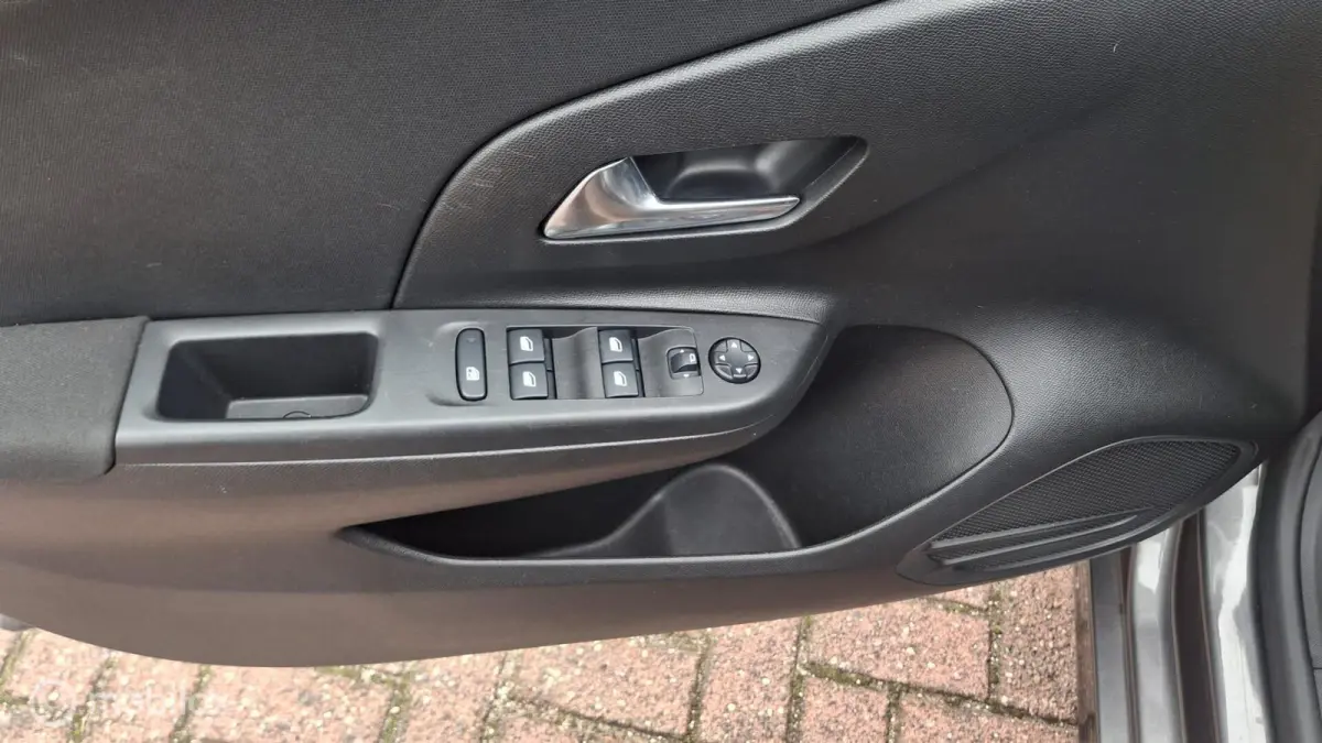 1.2 Edition
