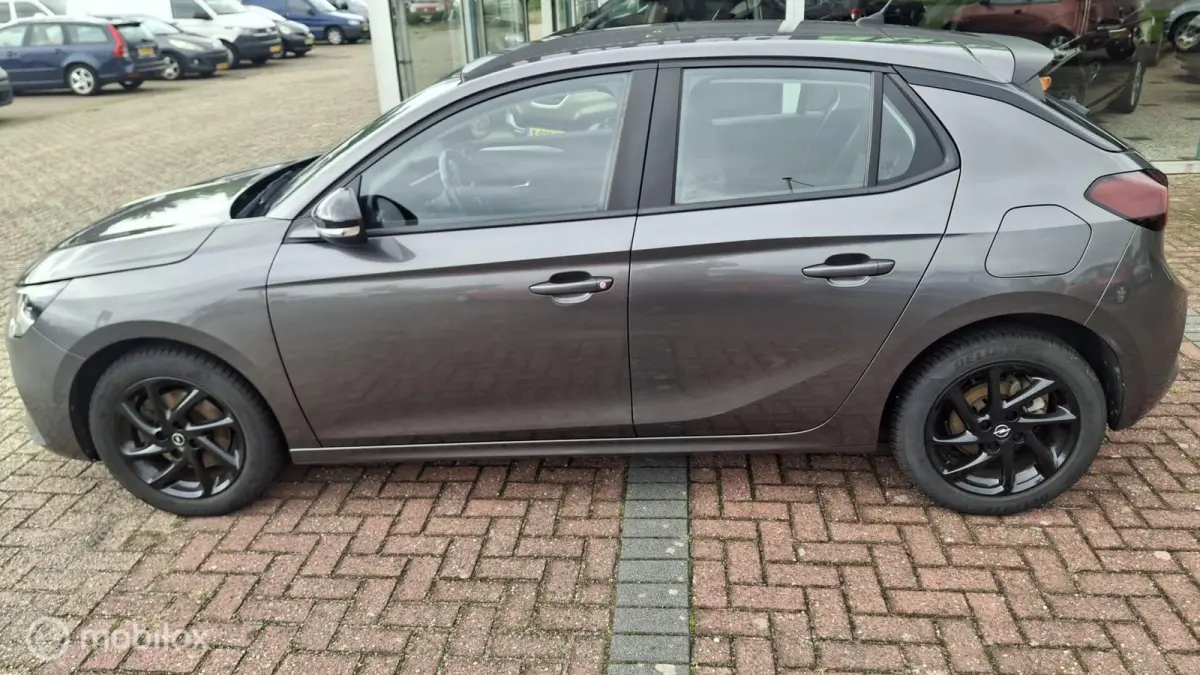 1.2 Edition