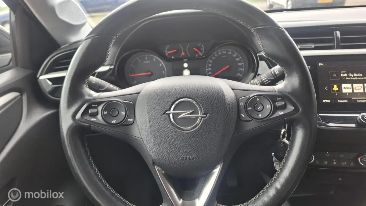 1.2 Edition