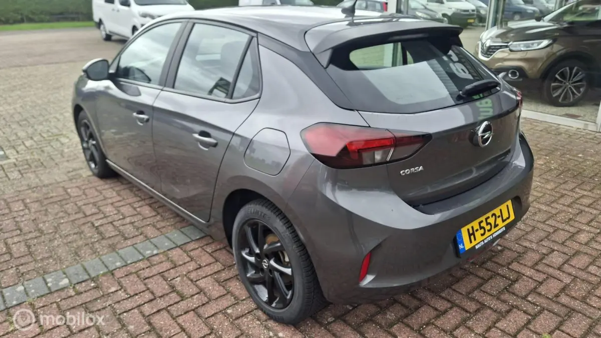 1.2 Edition
