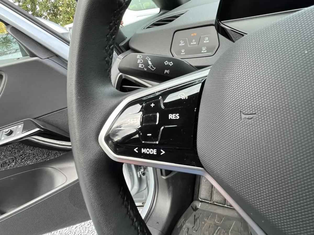 Pro 59 kWh (Trekhaak,360 Camera,IQ)
