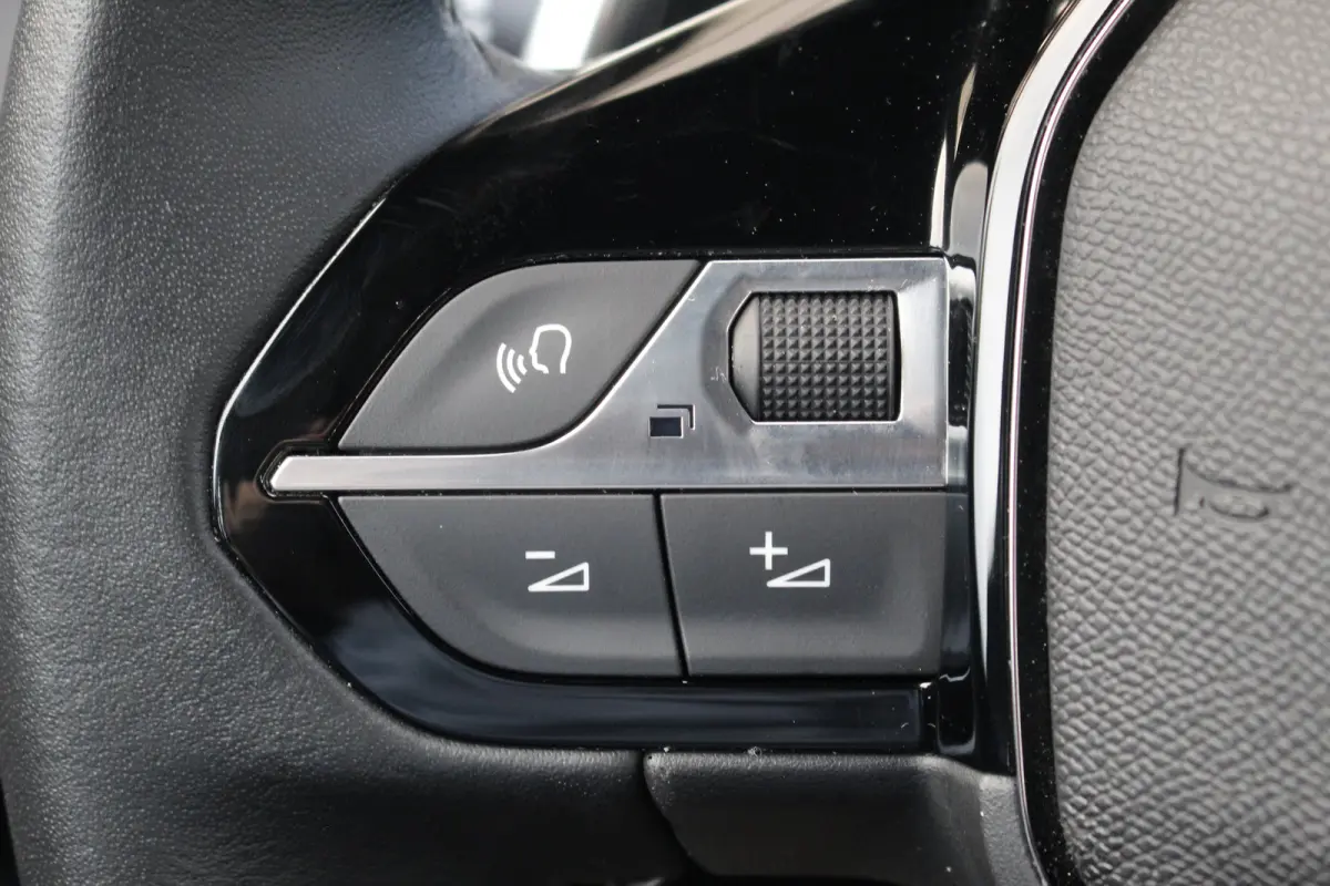 1.2 Hybrid 145 Style | Climate & Cruise C. | CarPlay | LED | DAB + | | Climate & Cruise C. | CarPlay | LED | DAB + |