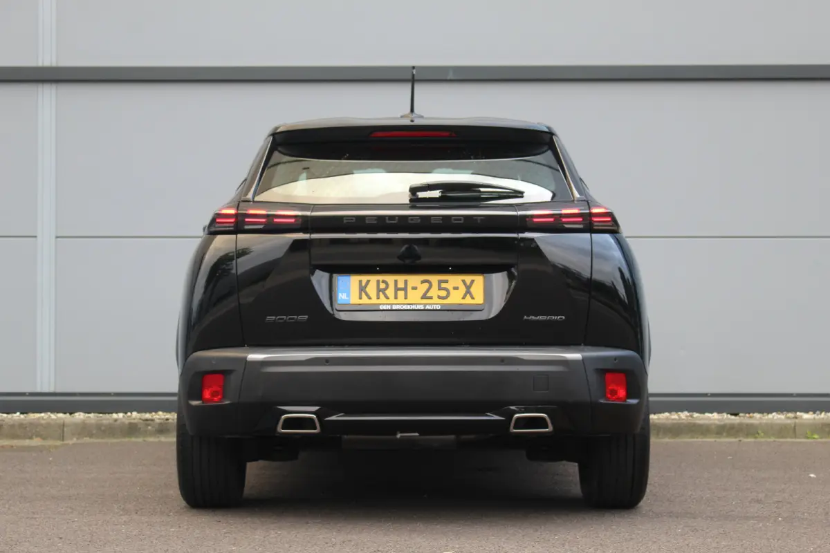 1.2 Hybrid 145 Style | Climate & Cruise C. | CarPlay | LED | DAB + | | Climate & Cruise C. | CarPlay | LED | DAB + |