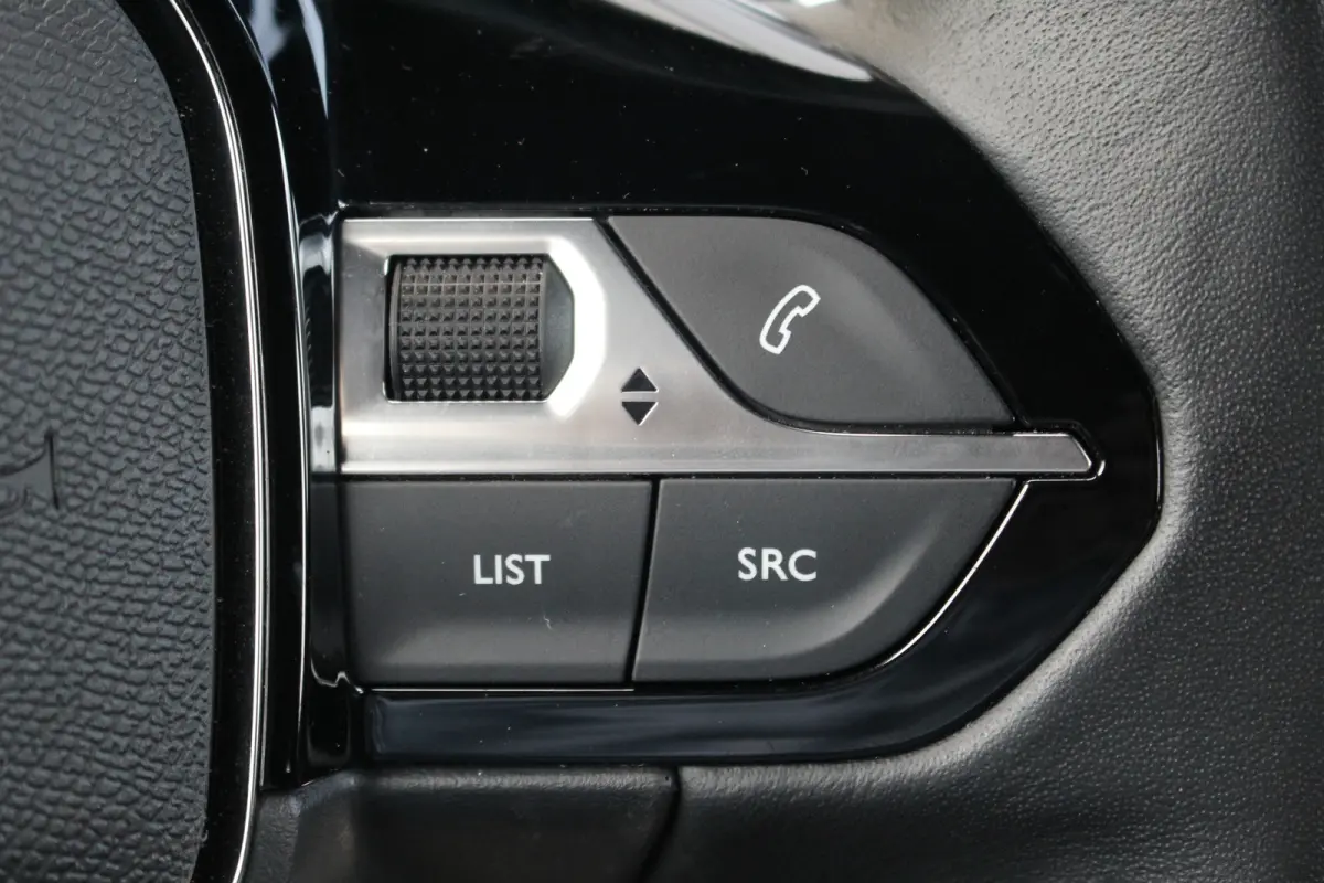 1.2 Hybrid 145 Style | Climate & Cruise C. | CarPlay | LED | DAB + | | Climate & Cruise C. | CarPlay | LED | DAB + |
