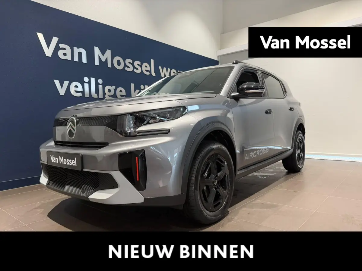 1.2 Turbo 100pk Collection Direct leverbaar!