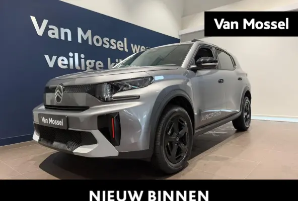 1.2 Turbo 100pk Collection Direct leverbaar!