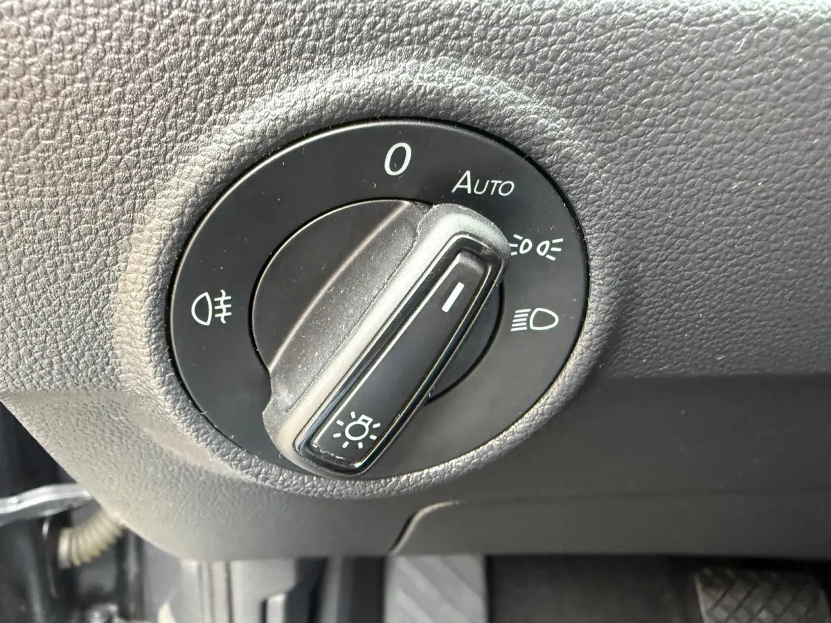 1.5 TSI Life Business, Apple Carplay/Android,Stoelverwarming,Navigatie,Achteruitrij camera,Climate control