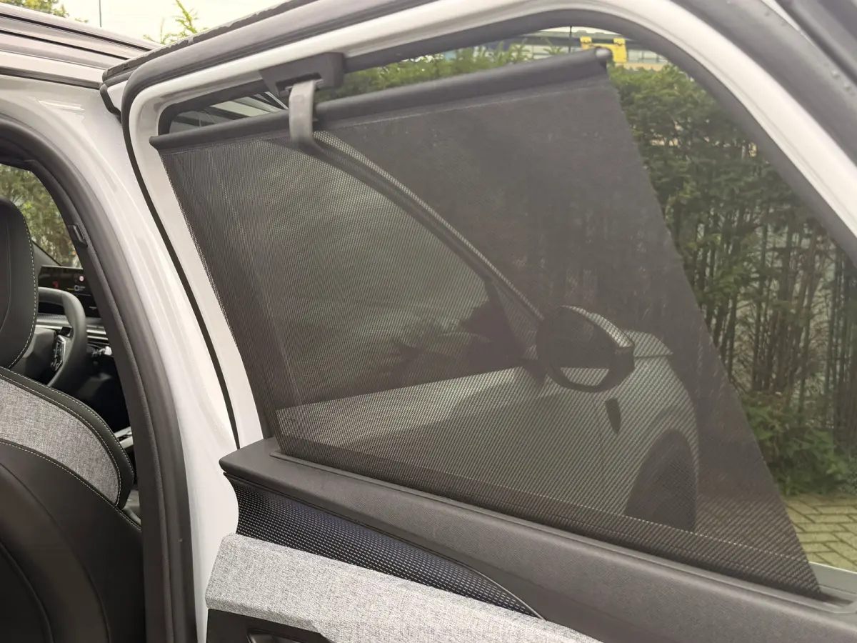 Plug-in Hybrid 225 GT Exclusive 5p | 8 Jaar Garantie | Schuifdak | Adapt. Cruise | Nappa Leder | 360 Camera | Stoelverwarming/verkoeling | Massage | Memory | Elektr. Klep | 20 Inch | Matrix 