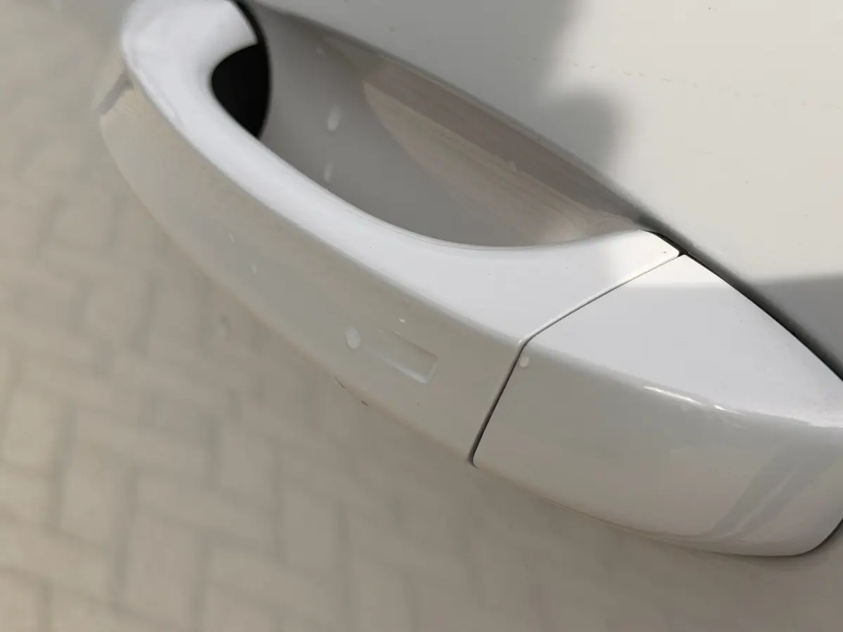 Plug-in Hybrid 225 GT Exclusive 5p | 8 Jaar Garantie | Schuifdak | Adapt. Cruise | Nappa Leder | 360 Camera | Stoelverwarming/verkoeling | Massage | Memory | Elektr. Klep | 20 Inch | Matrix 