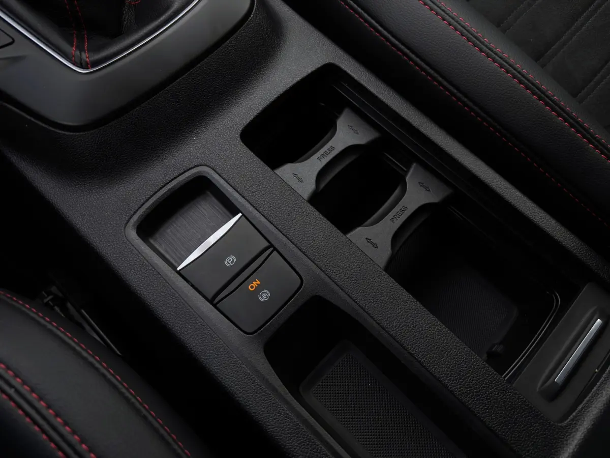 1.5 ST-Line X | Trekhaak | Adap. Cruise | Apple Carplay | B&O Audio | Stoelverwarming