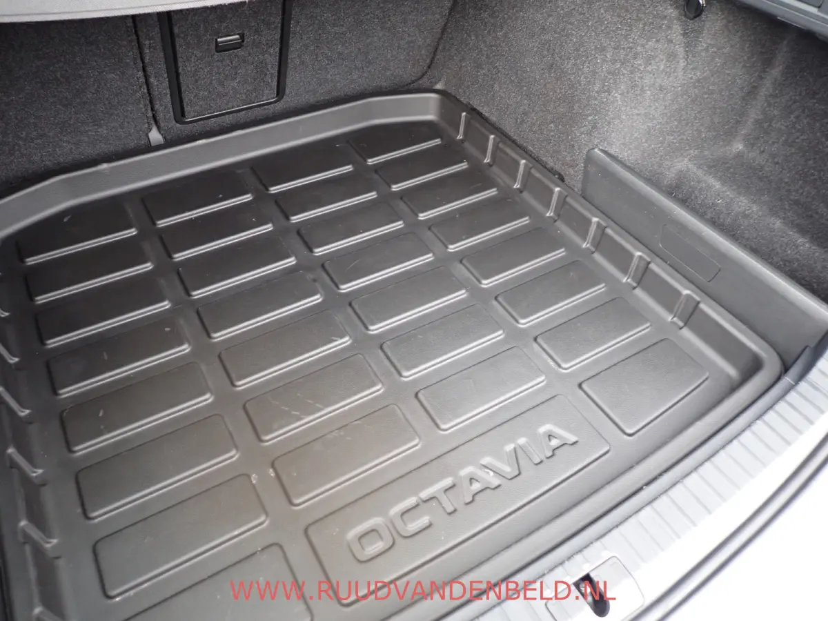1.5 e-TSI / ACC / CARPLAY / KEYLESS / CAMERA / SFEERVERLICHTING
