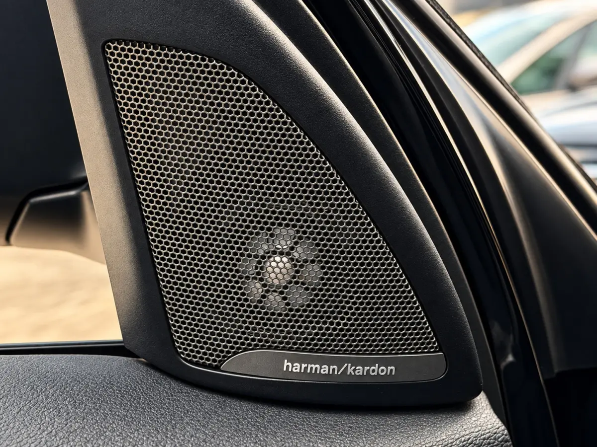 XDrive25e eDrive Edition Camera_Dealer onderhouden