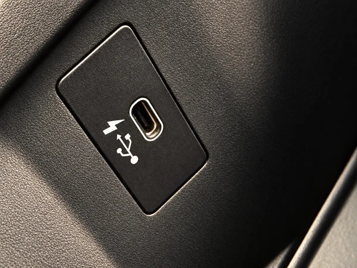 XDrive25e eDrive Edition Camera_Dealer onderhouden