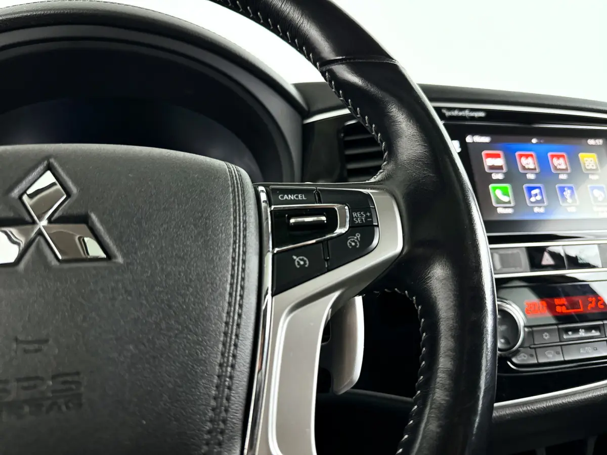 2.4 PHEV Intense+ | Panoramadak | Parkeercamera | BLIS | Keyless | Stoelverwarming