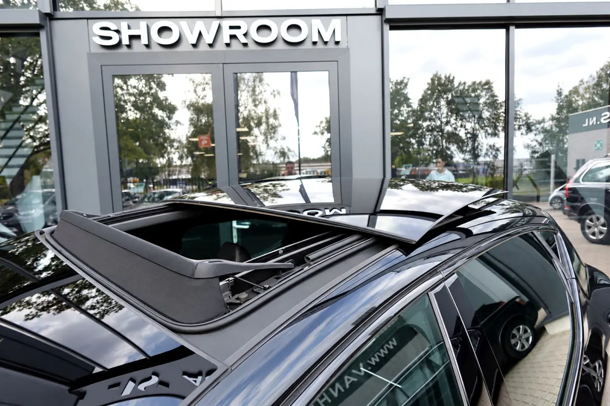Cupra Leon 1.4 e-Hybrid VZ Adrenaline PANO MATRIX KEYLESS VOL