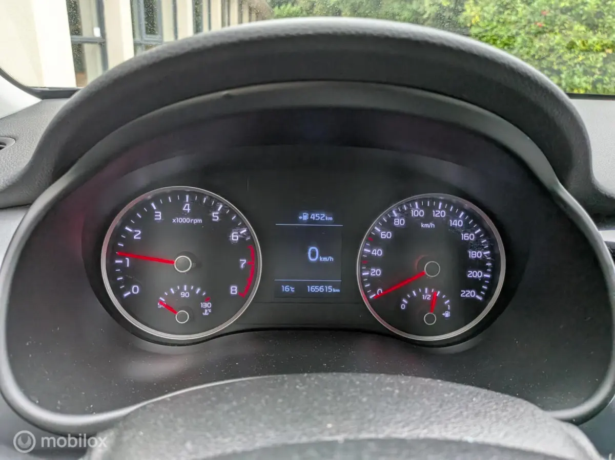 1.0 T-GDi DynamicLine