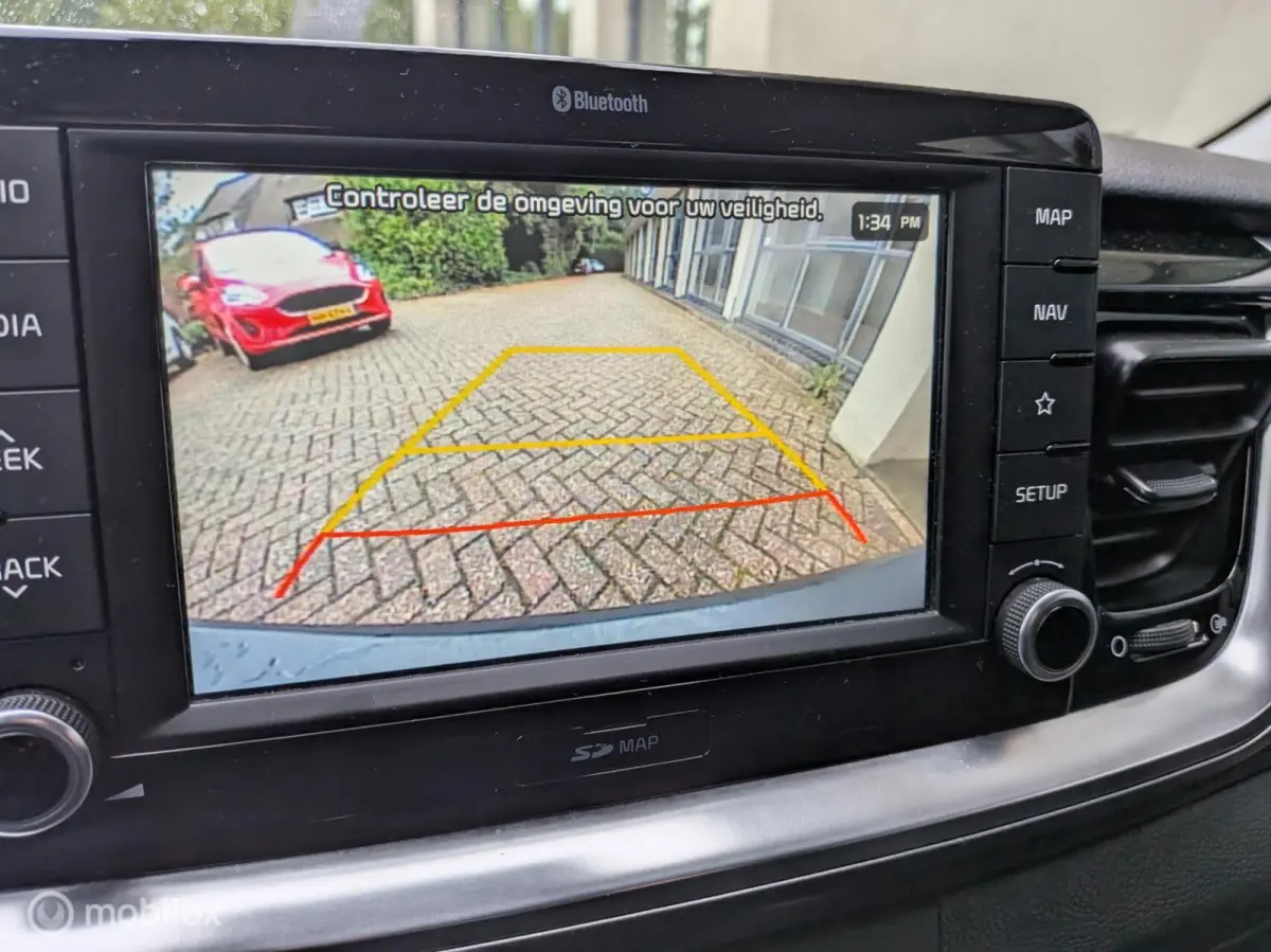 1.0 T-GDi DynamicLine