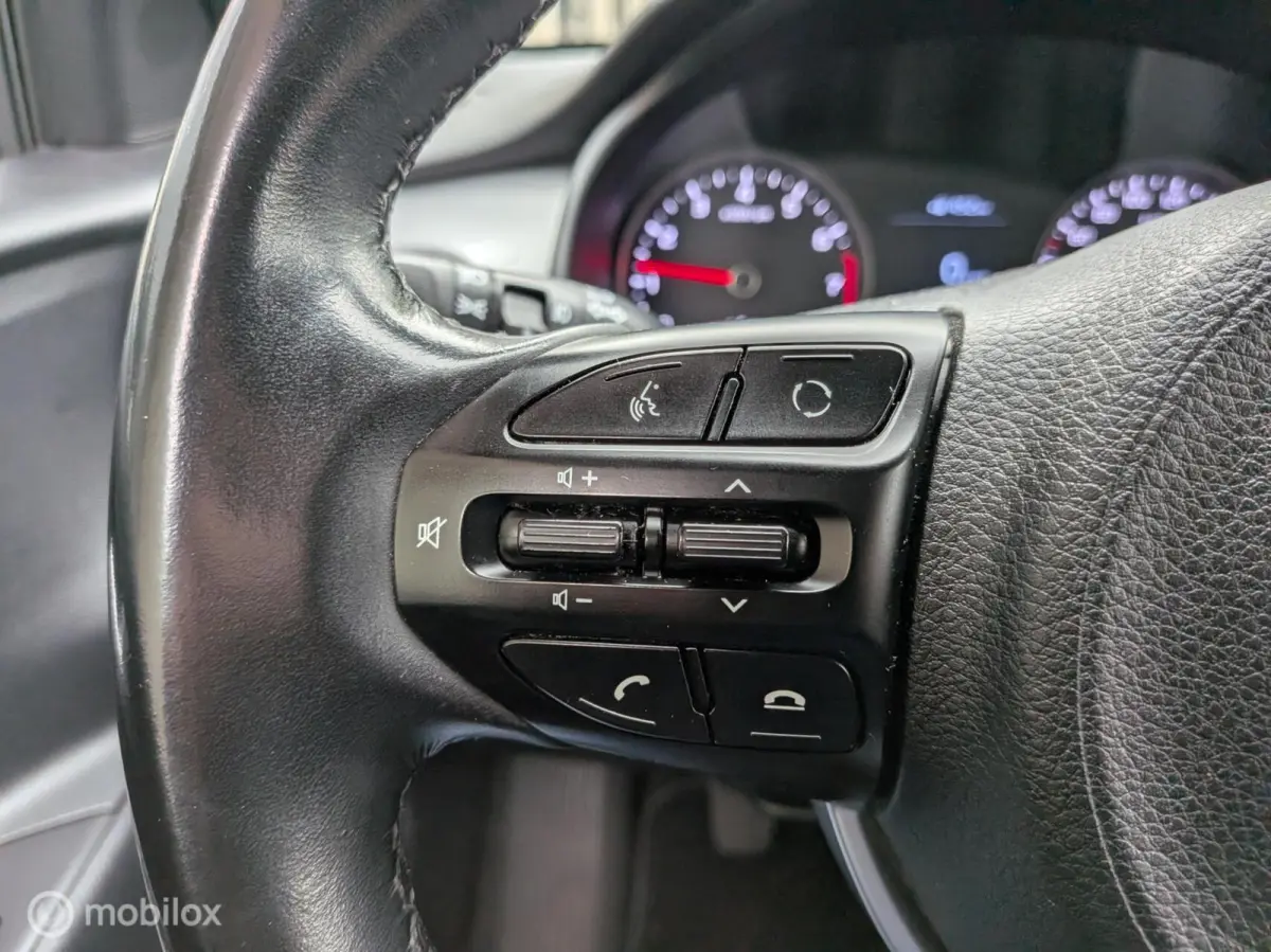 1.0 T-GDi DynamicLine