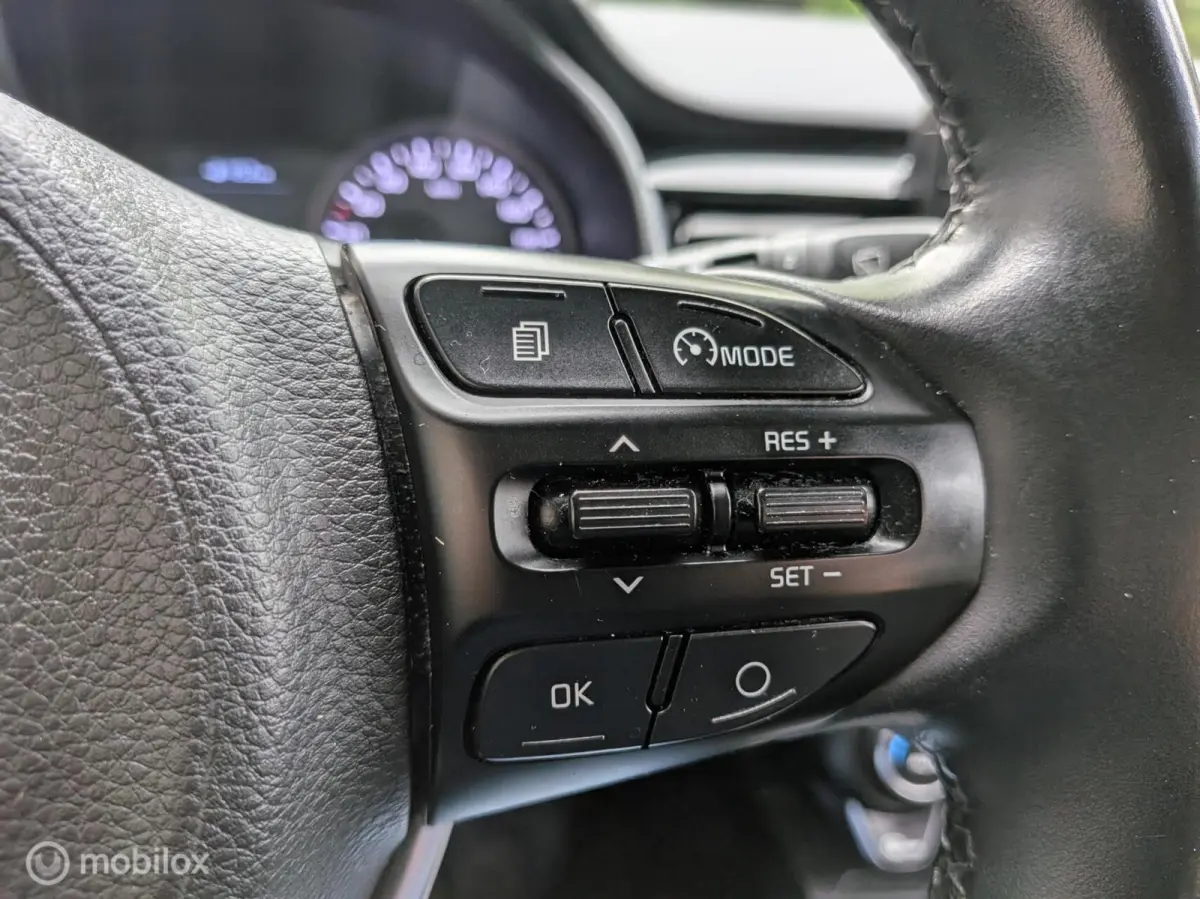 1.0 T-GDi DynamicLine