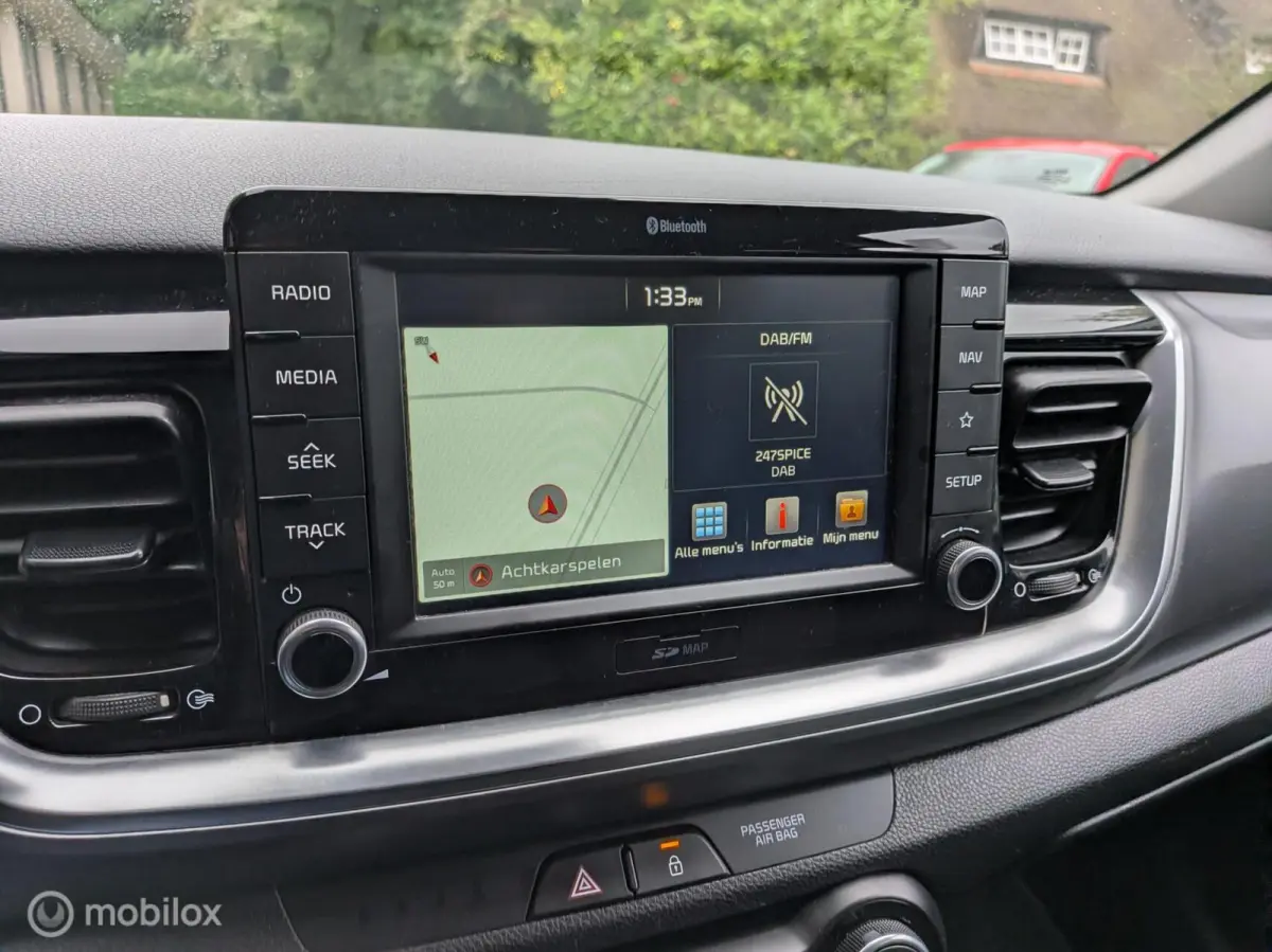 1.0 T-GDi DynamicLine