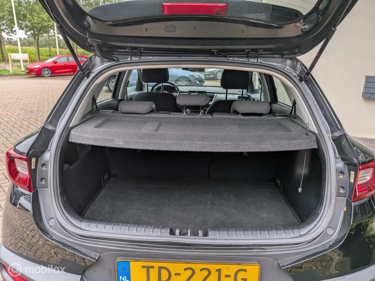 1.0 T-GDi DynamicLine