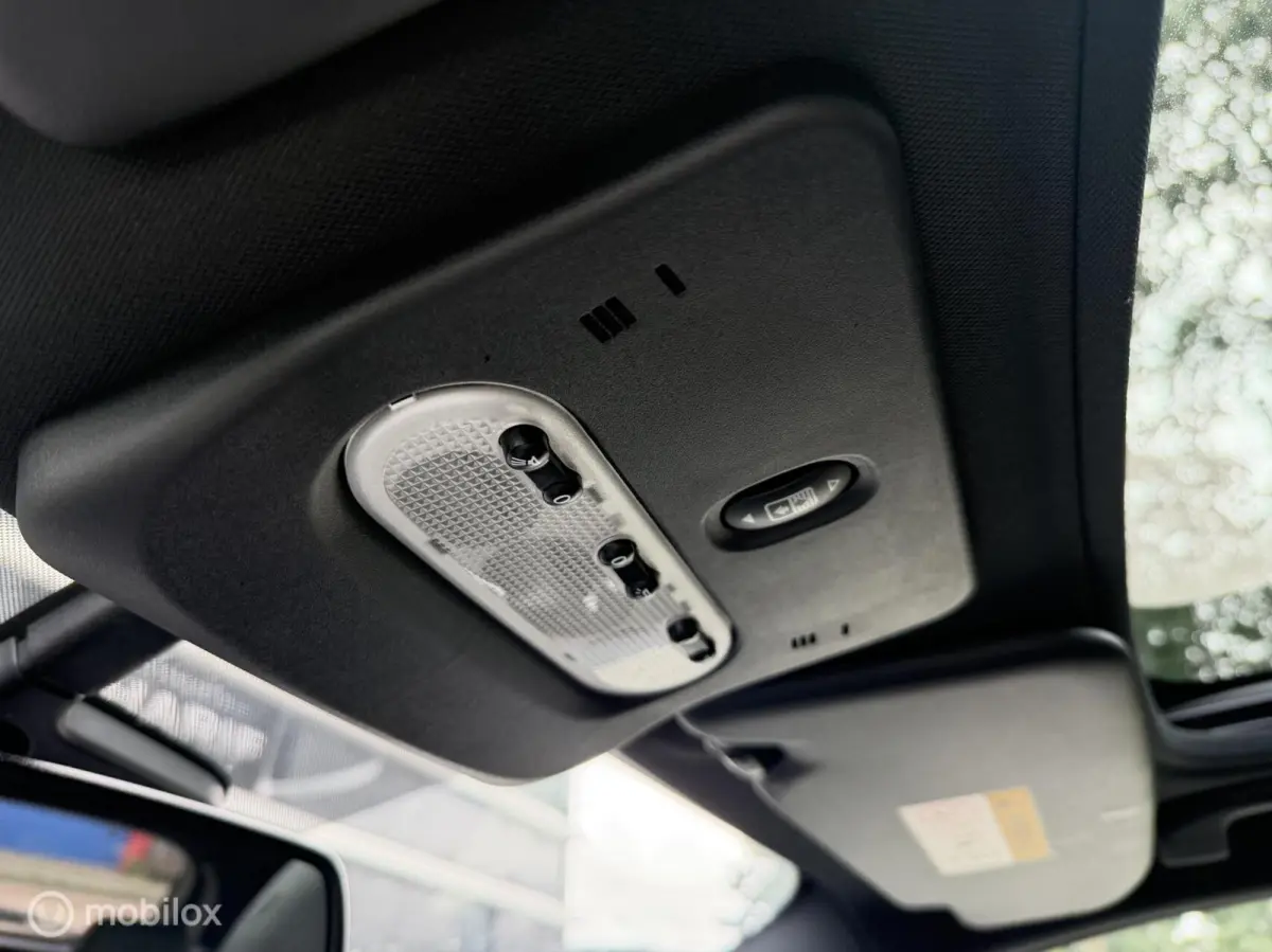 1.2 N-Vision Camera|Automaat| LEES TEKST !!!