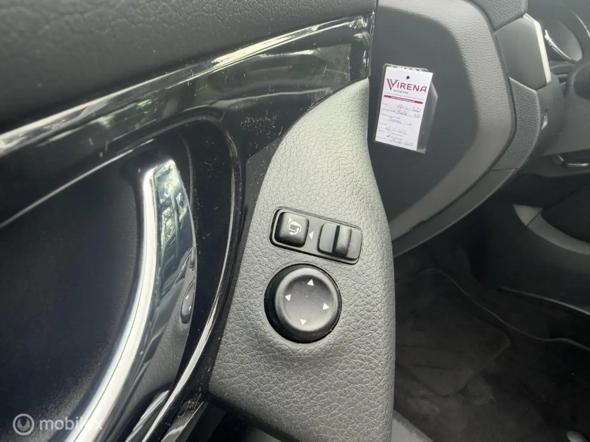 1.2 N-Vision Camera|Automaat| LEES TEKST !!!