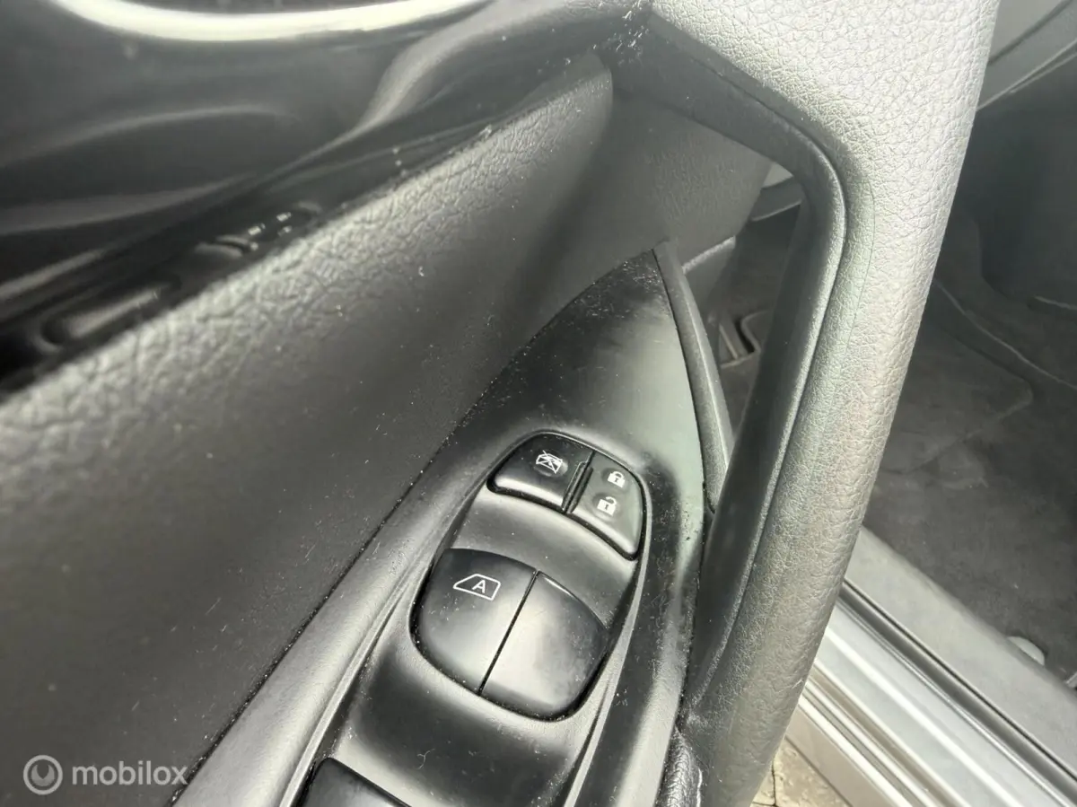 1.2 N-Vision Camera|Automaat| LEES TEKST !!!