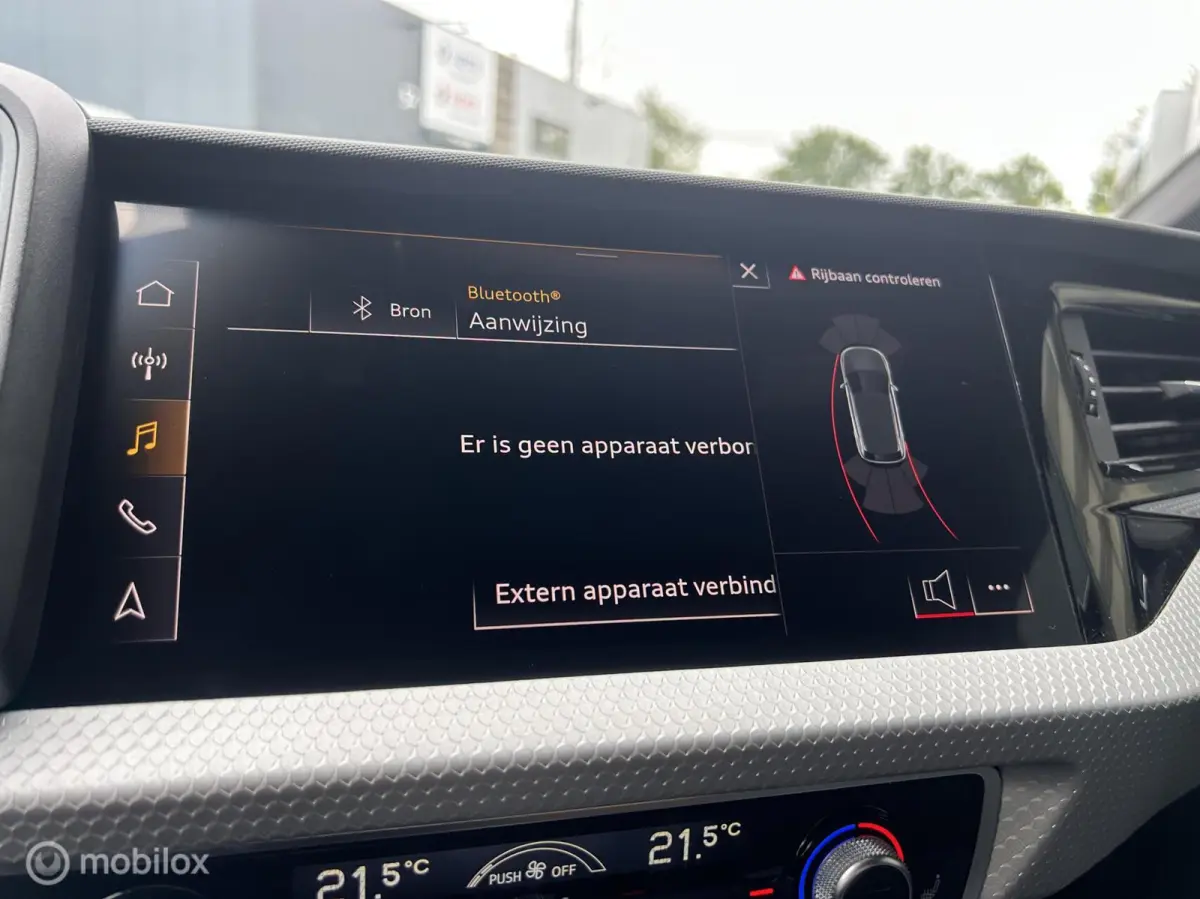 30 TFSI S edition