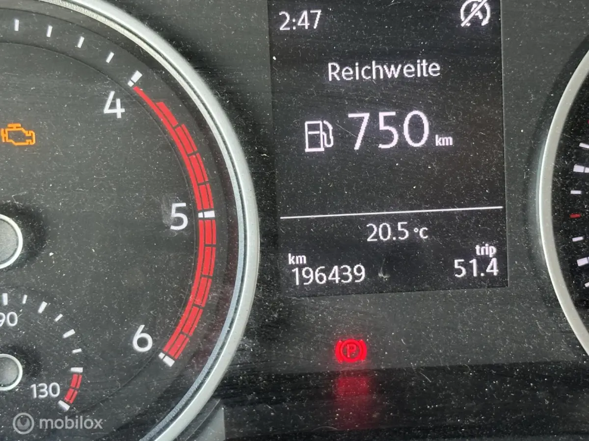 Bestel 35 2.0 TDI L3 bakwagen