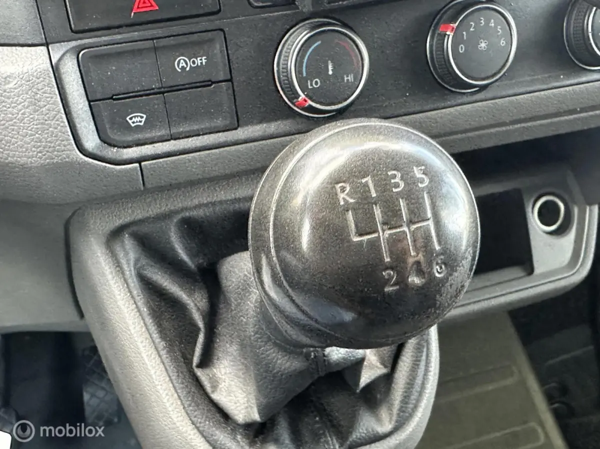 Bestel 35 2.0 TDI L3 bakwagen