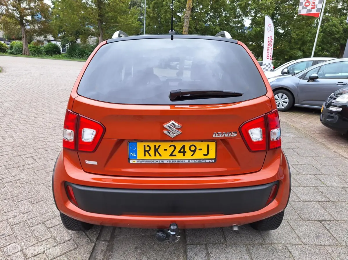1.2 SELECT • Navigatie