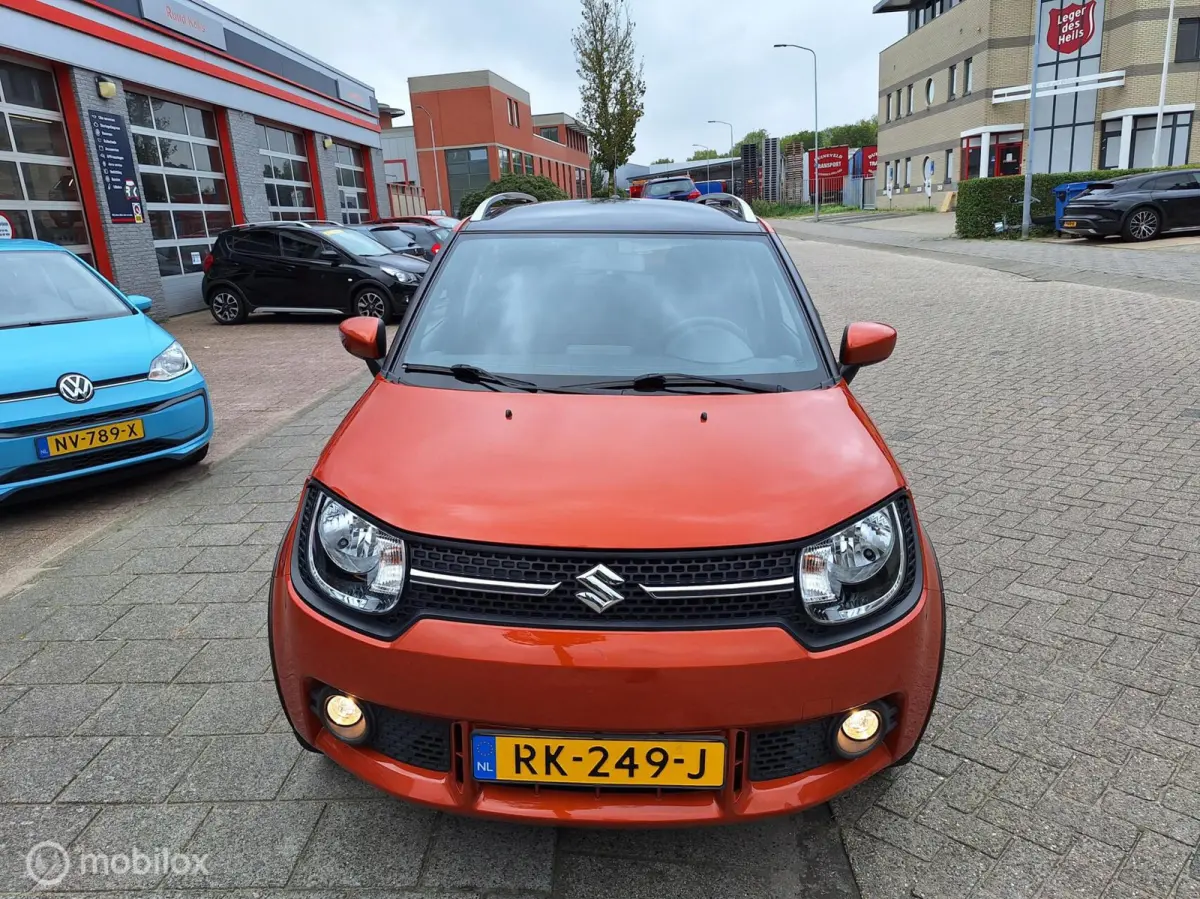 1.2 SELECT • Navigatie