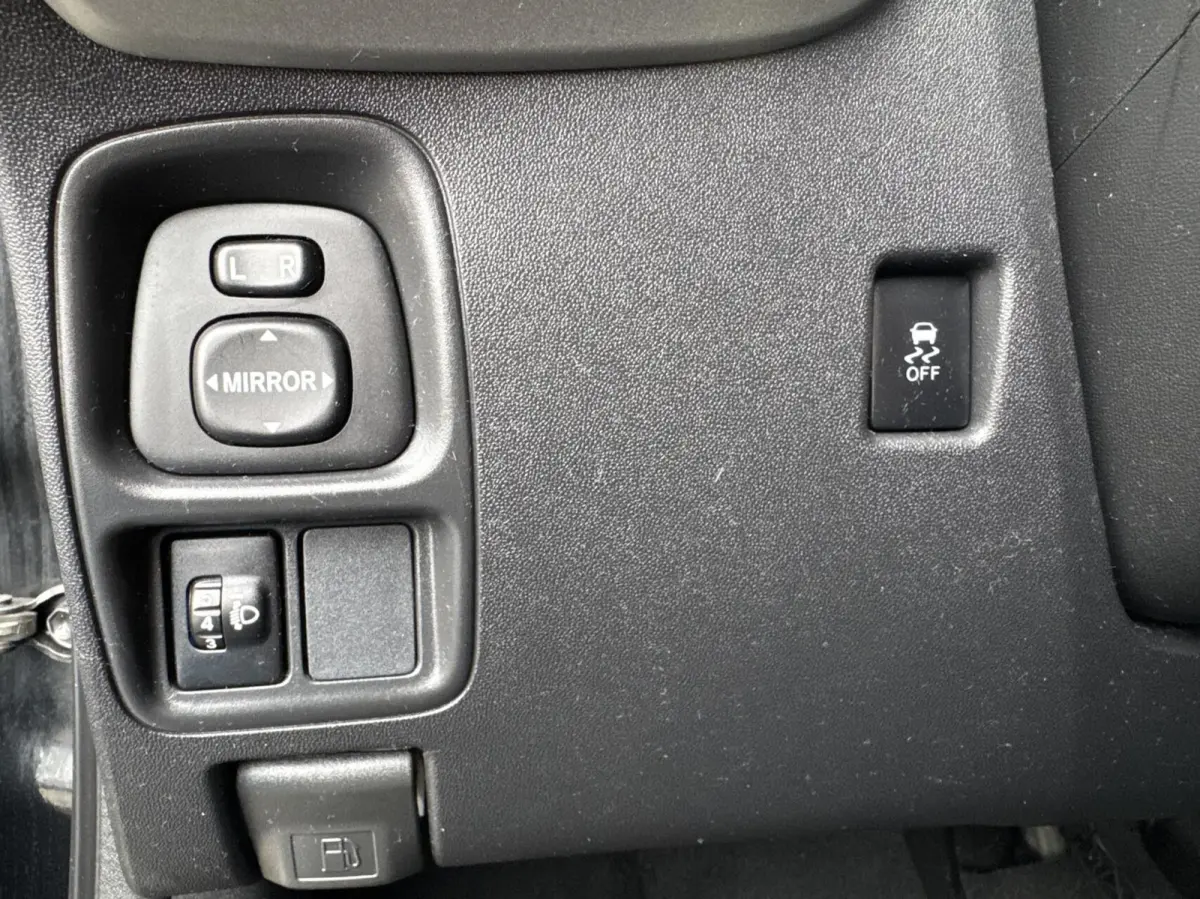 1.0 e-VTi Allure Automaat Camera Sportvelgen Navi Garantie