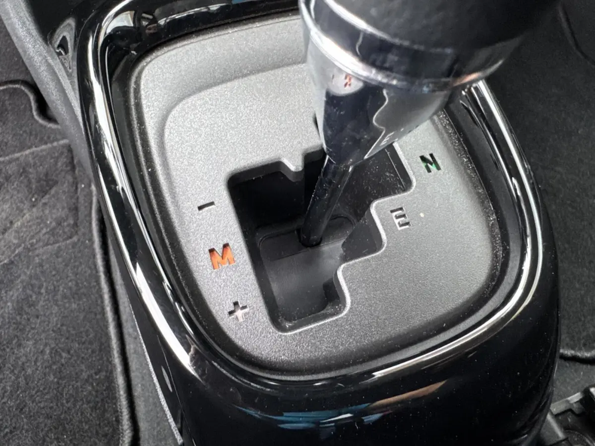 1.0 e-VTi Allure Automaat Camera Sportvelgen Navi Garantie