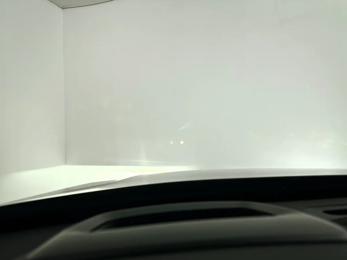 T8 Plug-in hybrid AWD Ultra Dark | SOH 100% | Panoramadak | 360º camera | Luchtvering | Head- Up display | Bowers & Wilkins | Stoelventilatie | Trekhaak