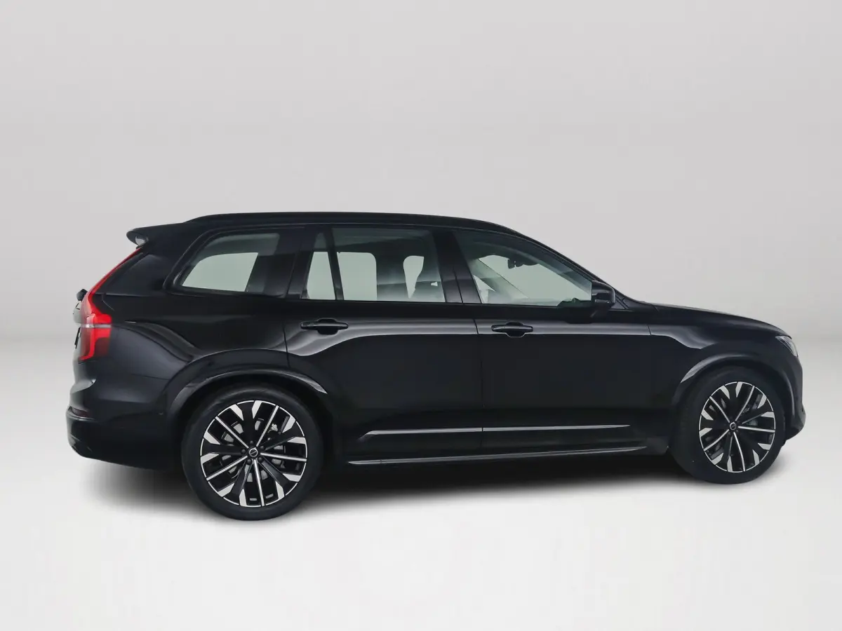 T8 Plug-in hybrid AWD Ultra Dark | SOH 100% | Panoramadak | 360º camera | Luchtvering | Head- Up display | Bowers & Wilkins | Stoelventilatie | Trekhaak