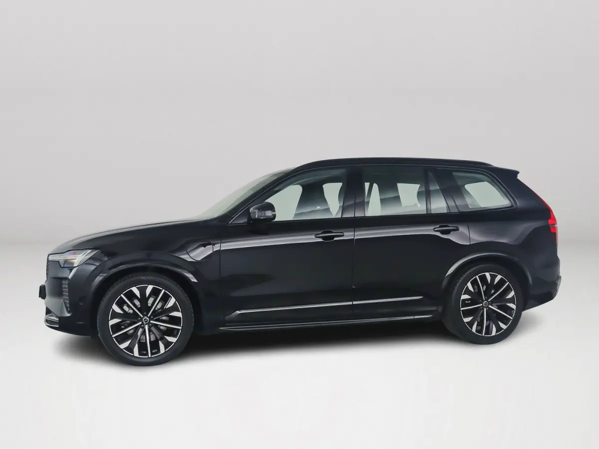 T8 Plug-in hybrid AWD Ultra Dark | SOH 100% | Panoramadak | 360º camera | Luchtvering | Head- Up display | Bowers & Wilkins | Stoelventilatie | Trekhaak