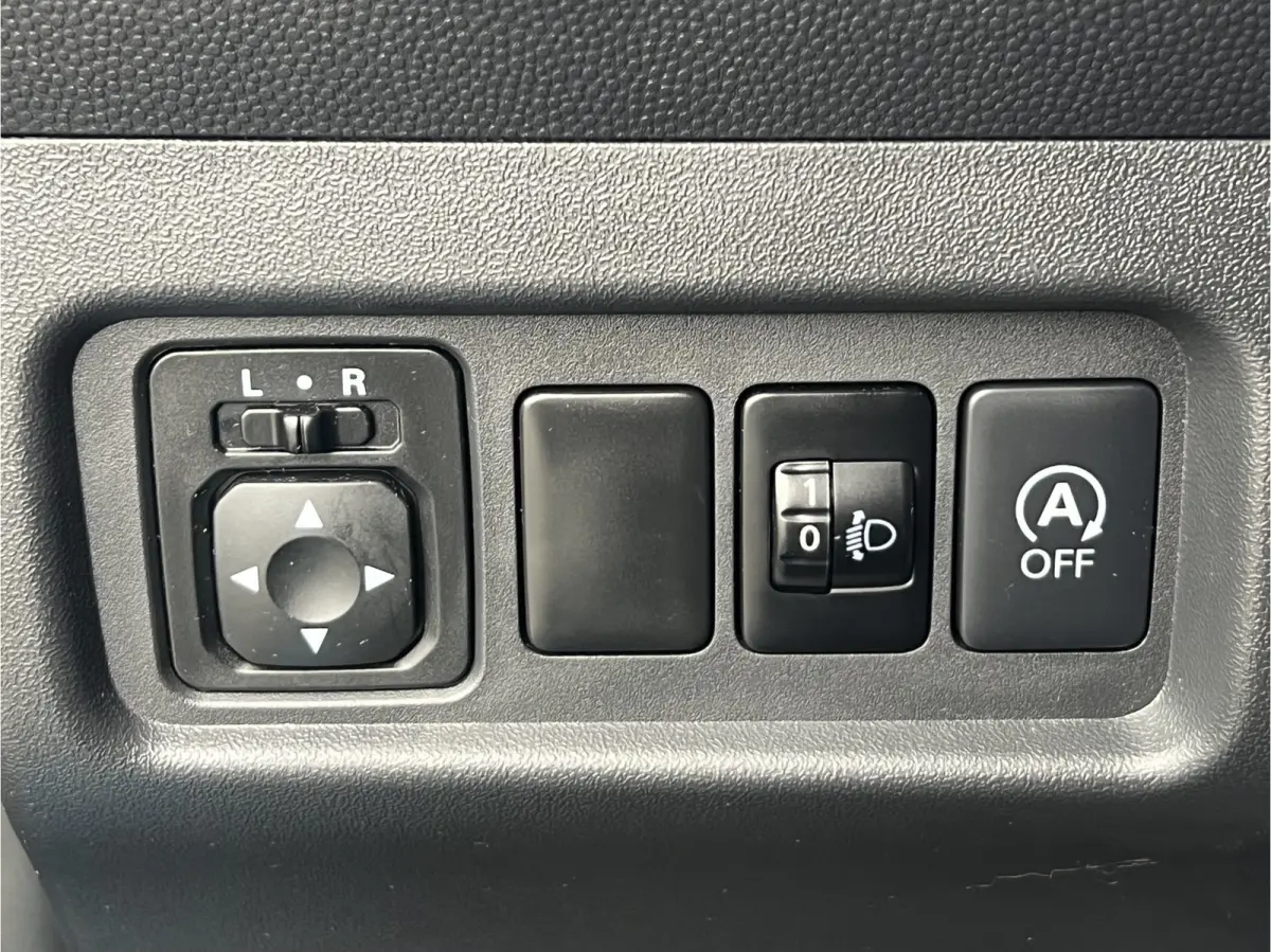 1.0 Cool+ 5 Deurs | AUTOMAAT | AIRCO