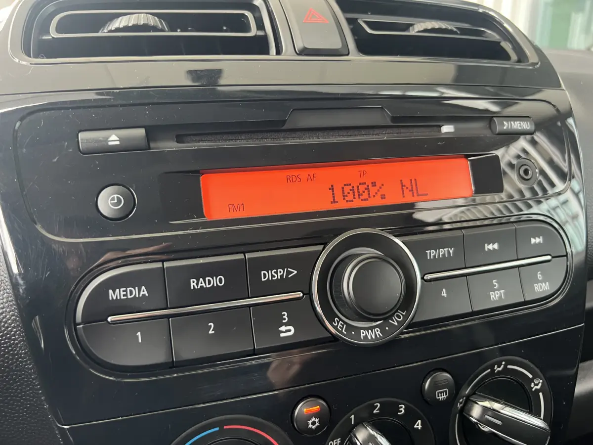 1.0 Cool+ 5 Deurs | AUTOMAAT | AIRCO